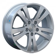 Mercedes-Benz MR57