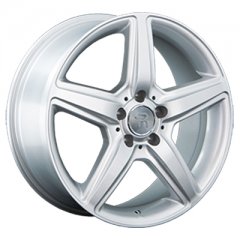 Mercedes-Benz MR65