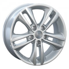 Nissan NS54
