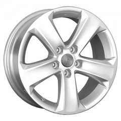Toyota TY139