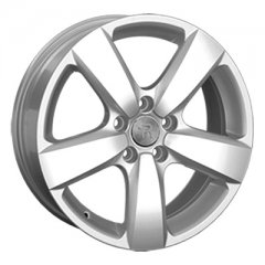 VW VV112