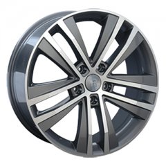VW VV44