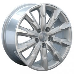 Audi A46