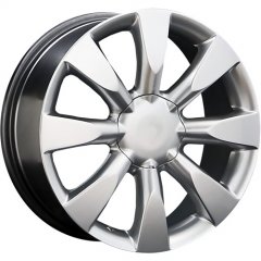 Infiniti INF8