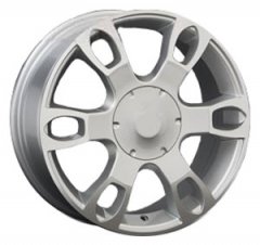 Nissan NS37