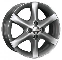 Toyota TY12