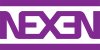 Nexen