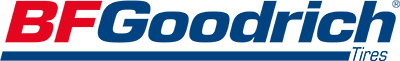 BFGoodrich