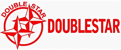 DoubleStar