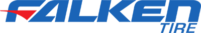 Falken