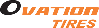 Ovation