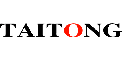 Taitong