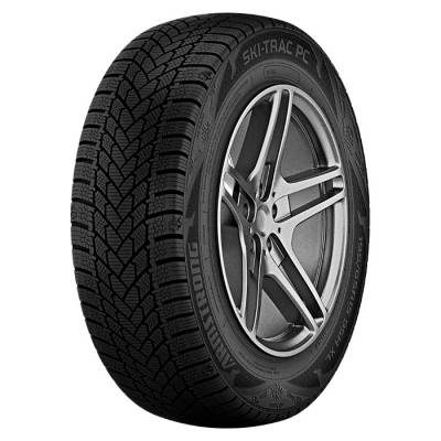 Armstrong Ski-Trac PC 215/65 R16 98H