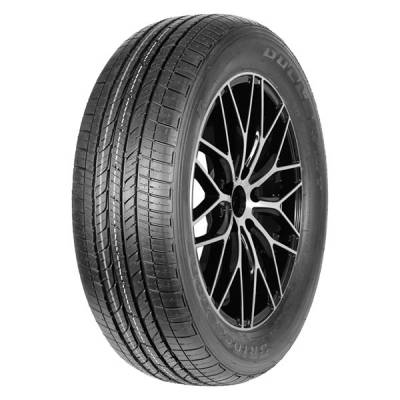 Bridgestone Dueler H/T 843