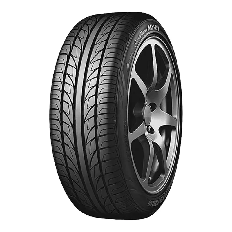 Bridgestone Sports Tourer MY-01
