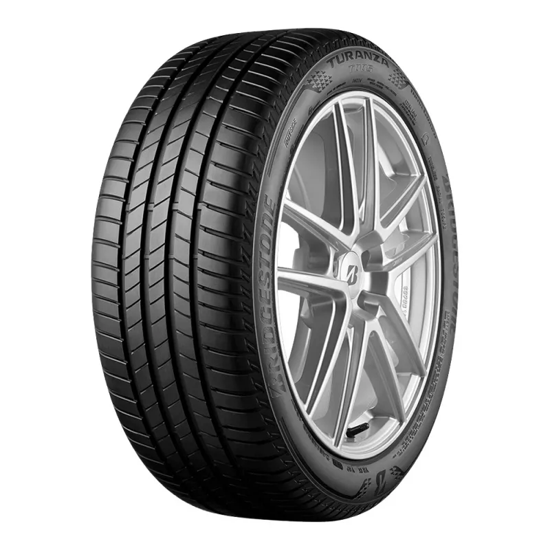 Bridgestone Blizzak LM005 Run Flat 225/45 R18 95V