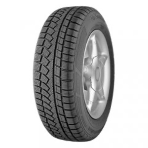 ContiWinterContact TS 790