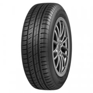 Cordiant Sport 2