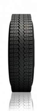 DW322