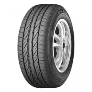 Dunlop Eco EC 201