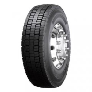 Dunlop SP444