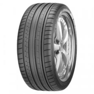 Dunlop SP Sport Maxx GT