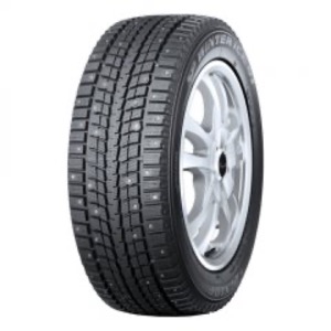 Dunlop SP Winter Ice 01