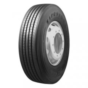 FS400