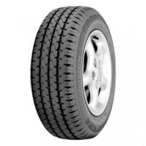 Goodyear Cargo G26