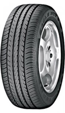 Goodyear Eagle NCT5