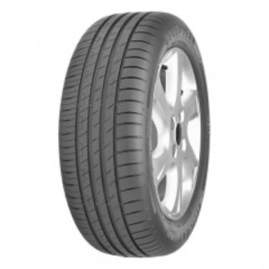 EfficientGrip Performance Run Flat