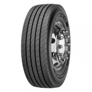 Goodyear Marathon LHS II Plus