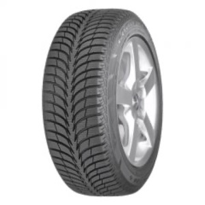 UltraGrip Ice +