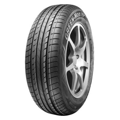 LingLong Green-Max HP010 205/55 R16 91H