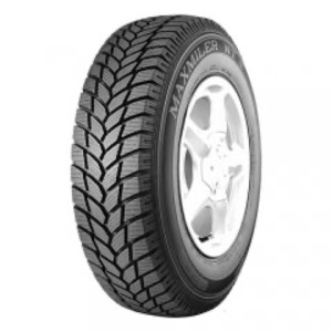 Maxmiler WT 