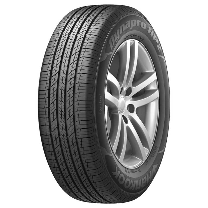 Hankook Dinapro HP2 RA33