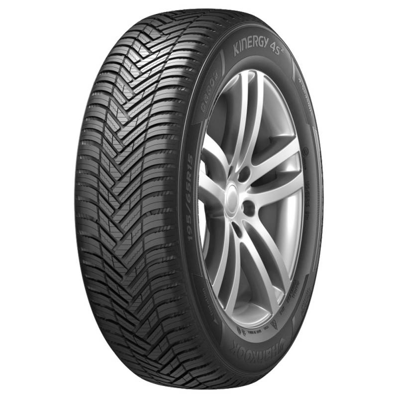 Hankook Kinergy 4S2 H750