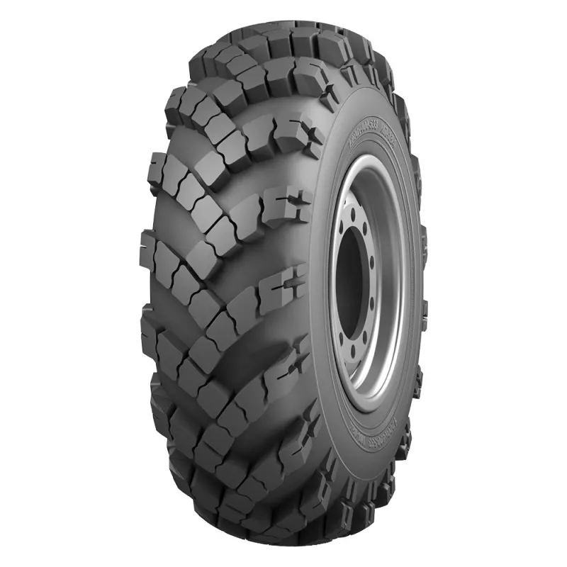Кама И-П184-1 400R533 141G