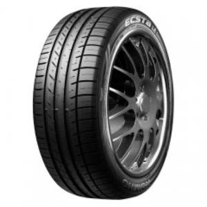 Kumho Ecsta LE Sport KU39