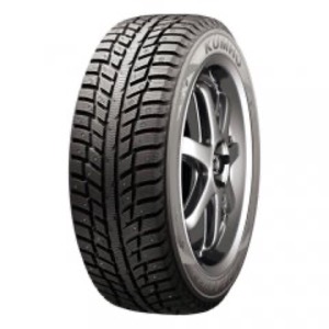 I\'Zen KW22