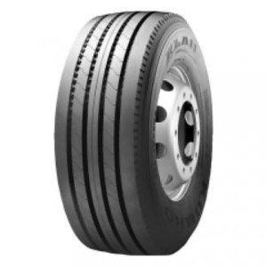 Kumho KLA11