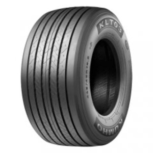 Kumho KLT03