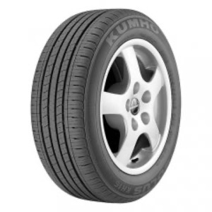 Kumho Solus KH16
