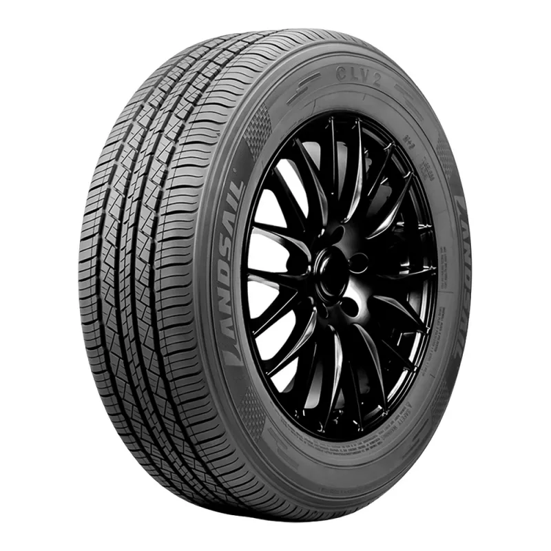 Landsail CLV2 215/65 R16 98H
