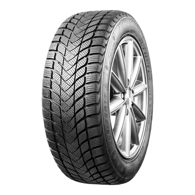 Landsail Winter Lander 185/60 R14 82H