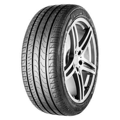 Vitto Run Flat