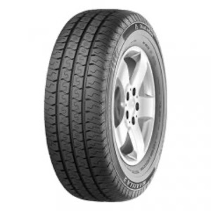 Matador MPS330 Maxilla 2