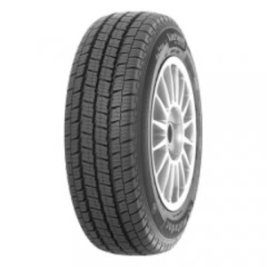 Matador MPS125 Variant All Weather