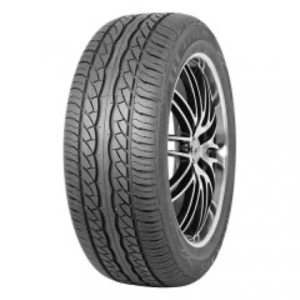 Maxxis MA-P1