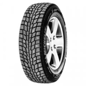 Michelin Latitude X-Ice North